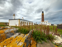 Isle of Lewis and Harris